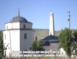 Tarihi gizem çözüldü